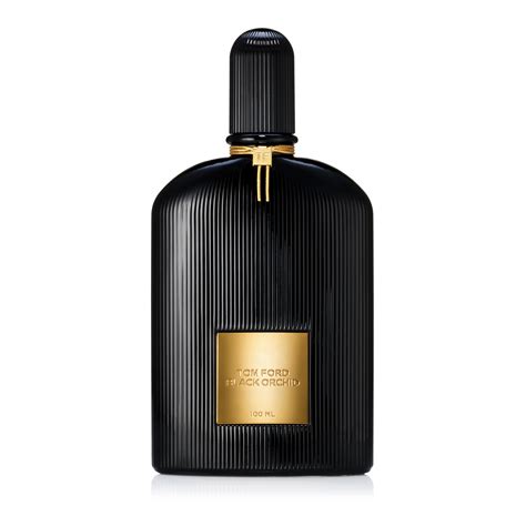 Tom Ford Black Orchid , .